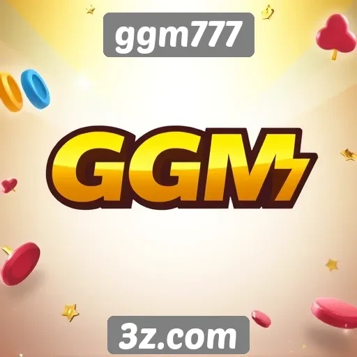 novidades e atualizações no ggm777 em análise