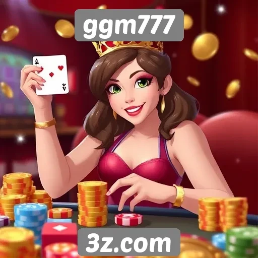 ggm777: principais métodos de pagamento disponíveis