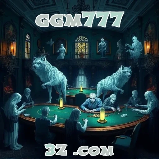 Vivencie Emoções em Live no GGM777 e Ganhe Mais